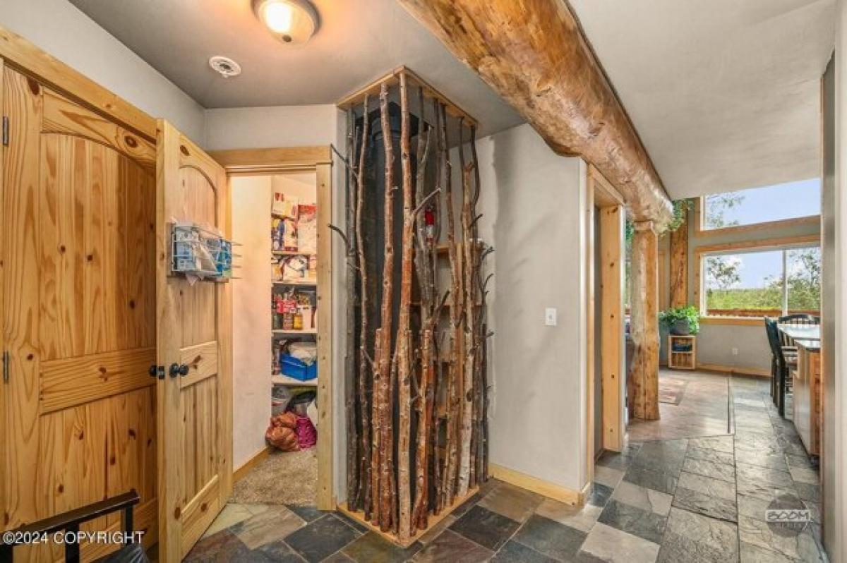 4 bedrooms House in Wasilla, USA No. 379806