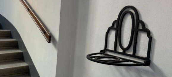 5 rooms Apartment in Margareten, Austria No. 166209 16