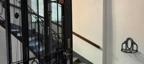 5 rooms Apartment in Margareten, Austria No. 166209 17