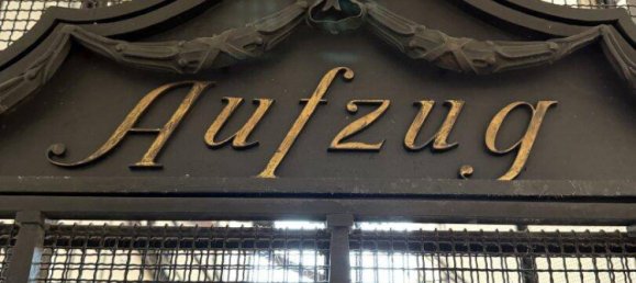 5 rooms Apartment in Margareten, Austria No. 166209 15