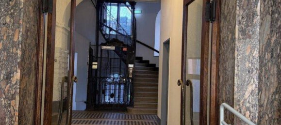 5 rooms Apartment in Margareten, Austria No. 166209 19