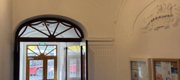 5 rooms Apartment in Margareten, Austria No. 166209 20