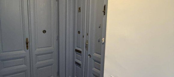 5 rooms Apartment in Margareten, Austria No. 166209 3