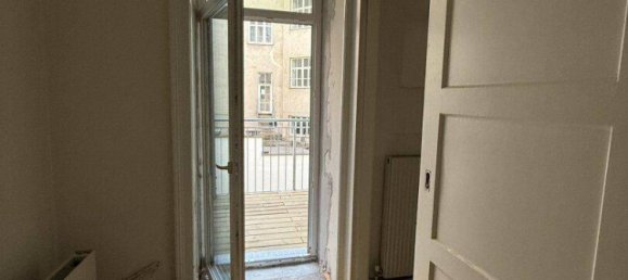 5 rooms Apartment in Margareten, Austria No. 166209 6