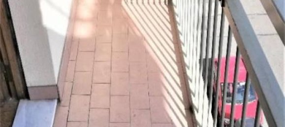 2 rooms Apartment in Parella, Italy No. 30872 14