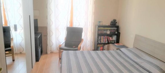 2 rooms Apartment in Parella, Italy No. 30872 6