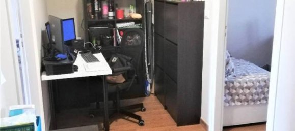 2 rooms Apartment in Parella, Italy No. 30872 8