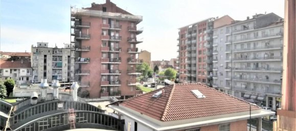 2 rooms Apartment in Parella, Italy No. 30872 15