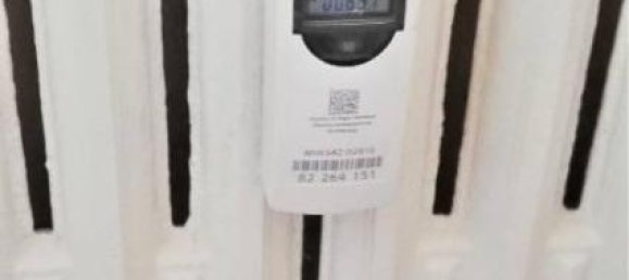 2 rooms Apartment in Parella, Italy No. 30872 16