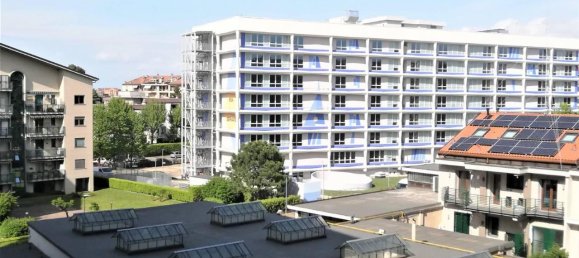 2 rooms Apartment in Parella, Italy No. 30872 13