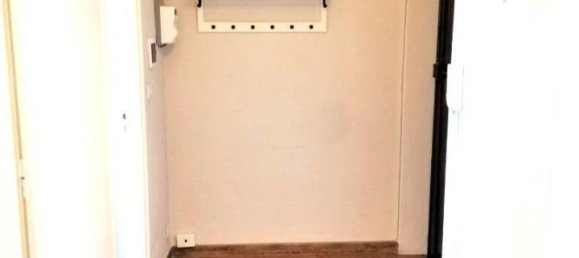 2 rooms Apartment in Parella, Italy No. 30872 12