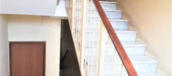 2 rooms Apartment in Parella, Italy No. 30872 17