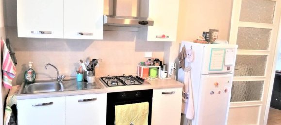 2 rooms Apartment in Parella, Italy No. 30872 4