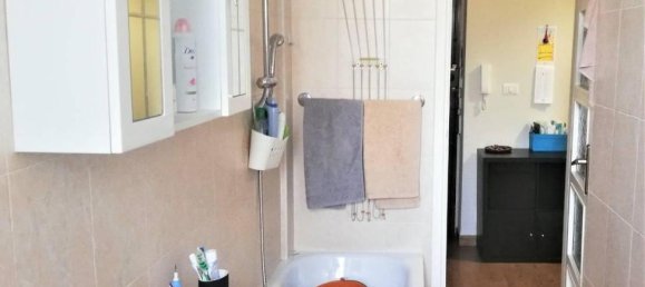 2 rooms Apartment in Parella, Italy No. 30872 10