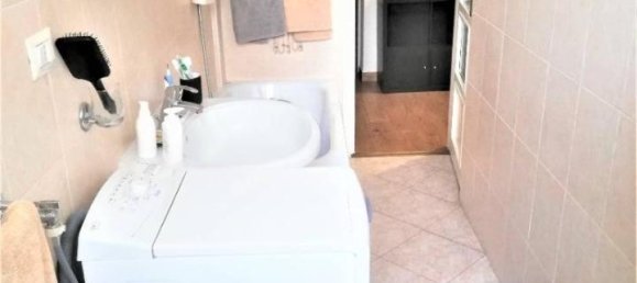 2 rooms Apartment in Parella, Italy No. 30872 9