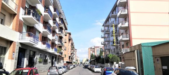 2 rooms Apartment in Parella, Italy No. 30872 18