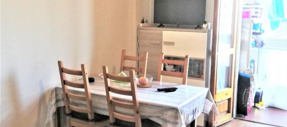 2 rooms Apartment in Parella, Italy No. 30872 2
