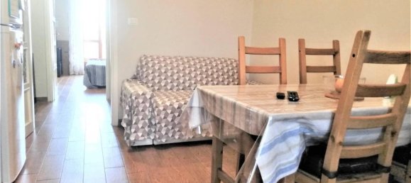 2 rooms Apartment in Parella, Italy No. 30872 3