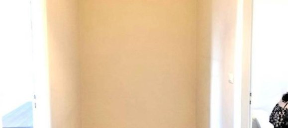 2 rooms Apartment in Parella, Italy No. 30872 11