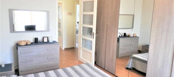 2 rooms Apartment in Parella, Italy No. 30872 7