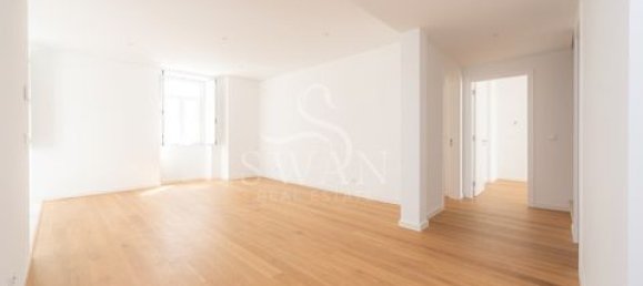 4 Schlafzimmer Doppelhaus in Setubal, Portugal, Nr. 147290 11