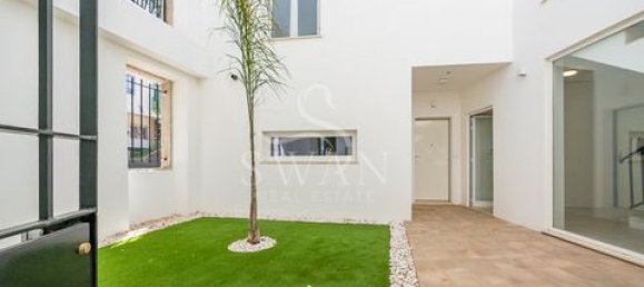 4 Schlafzimmer Doppelhaus in Setubal, Portugal, Nr. 147290 28