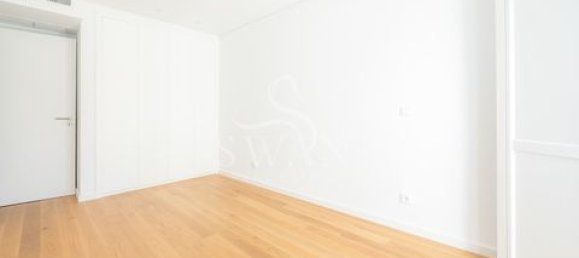 4 Schlafzimmer Doppelhaus in Setubal, Portugal, Nr. 147290 26