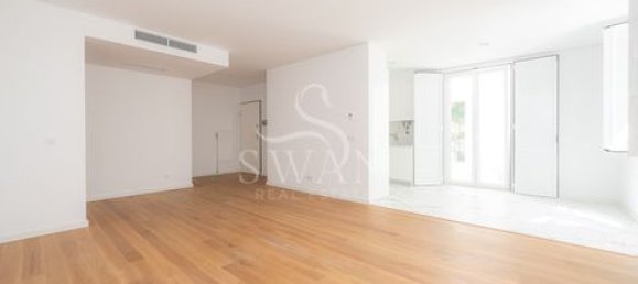 4 Schlafzimmer Doppelhaus in Setubal, Portugal, Nr. 147290 33