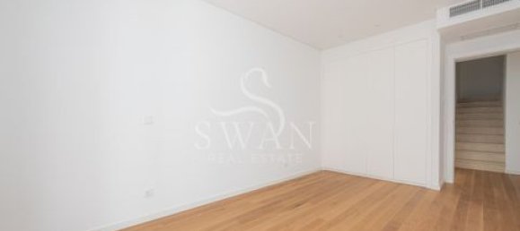 4 Schlafzimmer Doppelhaus in Setubal, Portugal, Nr. 147290 15