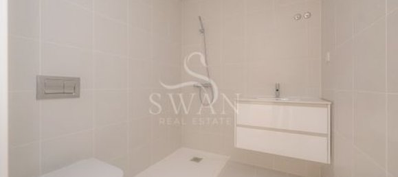 4 Schlafzimmer Doppelhaus in Setubal, Portugal, Nr. 147290 23