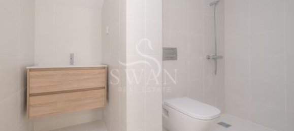 4 Schlafzimmer Doppelhaus in Setubal, Portugal, Nr. 147290 17