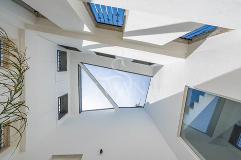 4 Schlafzimmer Doppelhaus in Setubal, Portugal, Nr. 147290