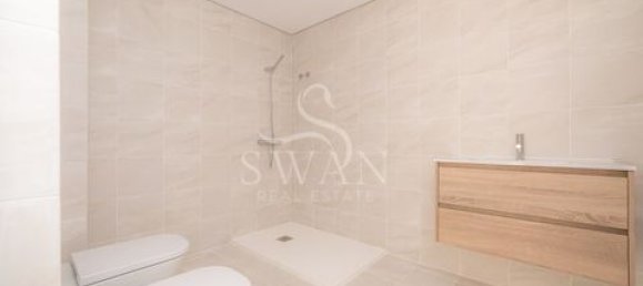 4 Schlafzimmer Doppelhaus in Setubal, Portugal, Nr. 147290 20