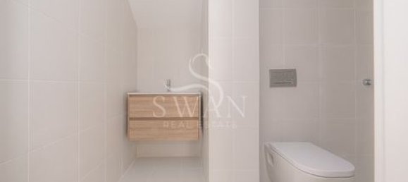 4 Schlafzimmer Doppelhaus in Setubal, Portugal, Nr. 147290 18