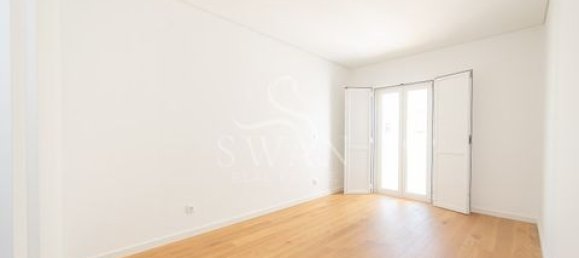 4 Schlafzimmer Doppelhaus in Setubal, Portugal, Nr. 147290 25