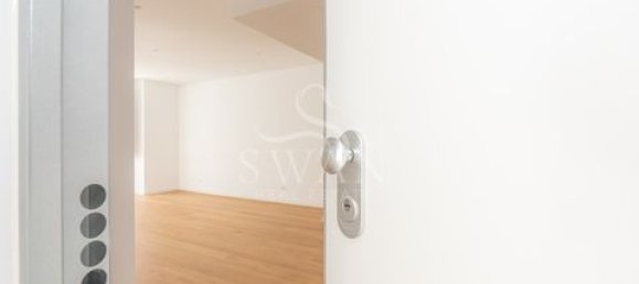 4 Schlafzimmer Doppelhaus in Setubal, Portugal, Nr. 147290 3