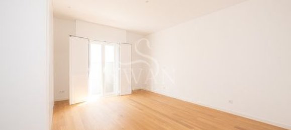 4 Schlafzimmer Doppelhaus in Setubal, Portugal, Nr. 147290 22