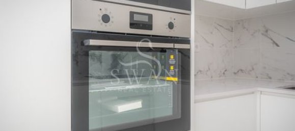 4 Schlafzimmer Doppelhaus in Setubal, Portugal, Nr. 147290 7