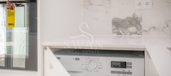 4 Schlafzimmer Doppelhaus in Setubal, Portugal, Nr. 147290 10