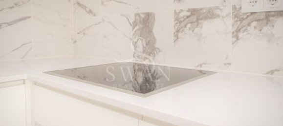 4 Schlafzimmer Doppelhaus in Setubal, Portugal, Nr. 147290 5