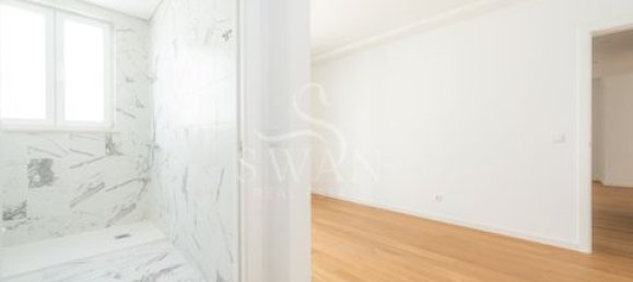 4 Schlafzimmer Doppelhaus in Setubal, Portugal, Nr. 147290 13