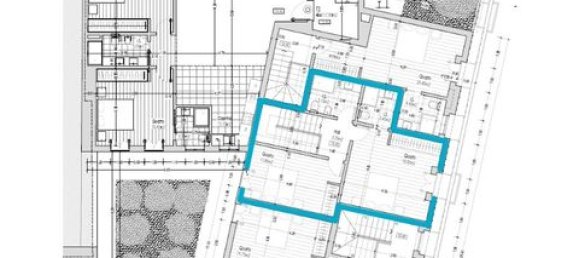 4 Schlafzimmer Doppelhaus in Setubal, Portugal, Nr. 147290 32