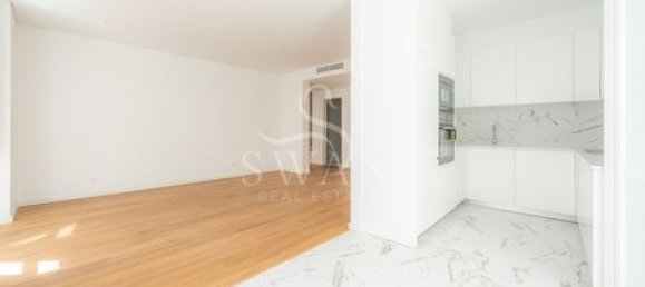 4 Schlafzimmer Doppelhaus in Setubal, Portugal, Nr. 147290 4