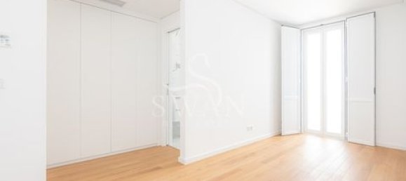 4 Schlafzimmer Doppelhaus in Setubal, Portugal, Nr. 147290 12