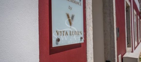 4 Schlafzimmer Doppelhaus in Setubal, Portugal, Nr. 147290 27