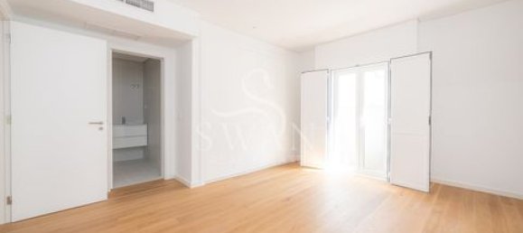 4 Schlafzimmer Doppelhaus in Setubal, Portugal, Nr. 147290 21