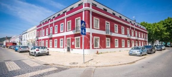 4 Schlafzimmer Doppelhaus in Setubal, Portugal, Nr. 147290 2