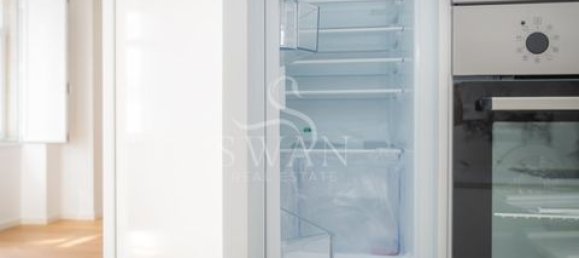 4 Schlafzimmer Doppelhaus in Setubal, Portugal, Nr. 147290 8