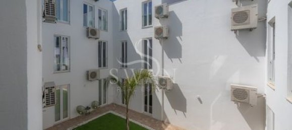 4 Schlafzimmer Doppelhaus in Setubal, Portugal, Nr. 147290 24