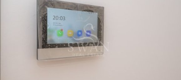 4 Schlafzimmer Doppelhaus in Setubal, Portugal, Nr. 147290 30